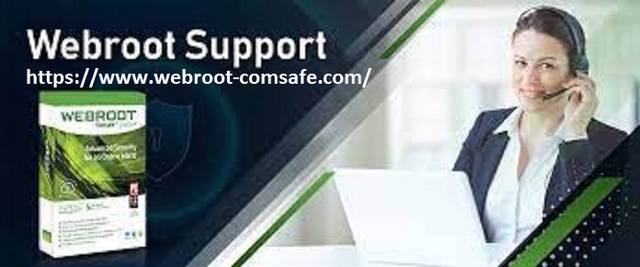 Support for webroot issues display